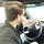 gippy_jhinger