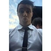 Jake Burnett's photo