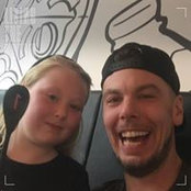 Tom 'Eddie' Edwards's photo