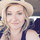 Stefany Wetzler