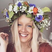 Foto von Linnea Bohman