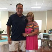 Latressa Robinson's photo
