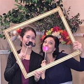 Janell Sill Barnhill's photo