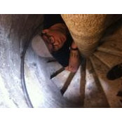 Randal Kenney's photo