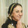 Madiha Galal
