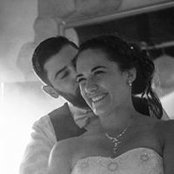 Solen Morin's photo
