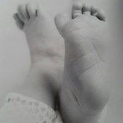 Foto von Caterina Peitz