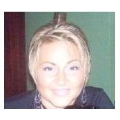 Hellen Jovanovic's photo