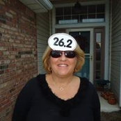 Wendy Demaray's photo