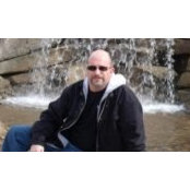 Geoff Waldron's photo