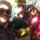 utsav_jain50