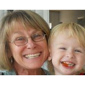Cathy Cook's photo