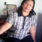 Annabelle Macass foto