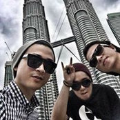Fabio Igo's photo