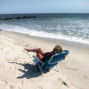 Jeanne Corral's photo