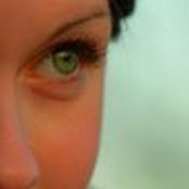 Kim Harmon's photo