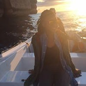 Olayemi Ademosu's photo