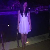 Ramona Bellini's photo