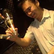 Joseph Ong's photo