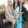 Kanchan Java