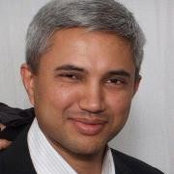 Vikas Desaiさんの写真