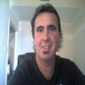 Brett Wallaces billede