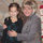 lori_schott