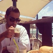Khalil Khalil's photo