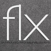Flx Balderass foto