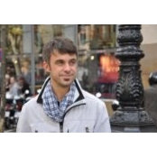 Foto di Orlin Stoy
