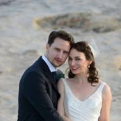 Alex Hoyle's photo