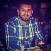Foto di Dejan Isakov