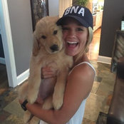 Jordy Smith's photo