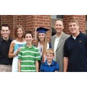 Chris LaPak's photo