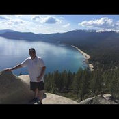 Bryan Anderson's photo