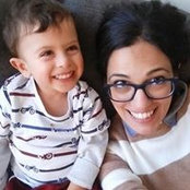 Sara Rouhanifard's photo