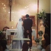 Carmen Arranz's photo