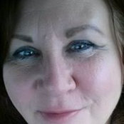 Photo de Johnna Hurley