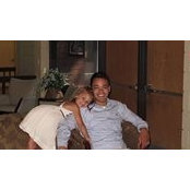 David Durand's photo