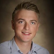 Foto von Kasper Lau