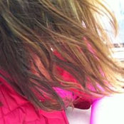 Foto de Kellie Knowles
