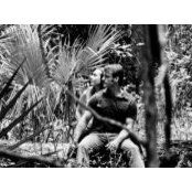 Foto von Danny Kelsey Jr.