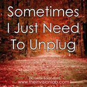 Eman Refaat's photo