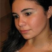 Patricia Alvarez's photo