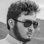 Rafi Mohammed's photo
