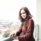 abermudez's photo