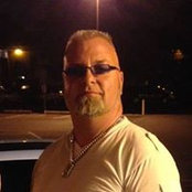 Michael Kaufmann's photo