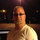 michael_kaufmann31