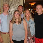 Libby Keck's photo