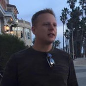 Mike Pietrzykowski's photo